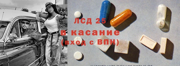 ПСИЛОЦИБИНОВЫЕ ГРИБЫ Белоозёрский