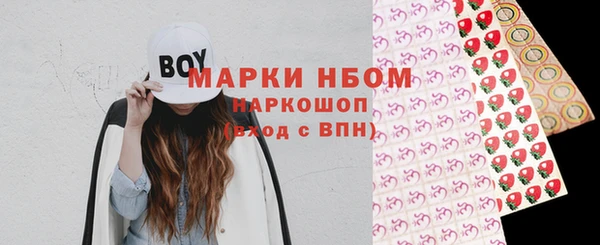 ПСИЛОЦИБИНОВЫЕ ГРИБЫ Белоозёрский