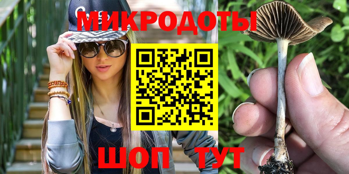 Псилоцибиновые грибы MAGIC MUSHROOMS Дагестанские Огни
