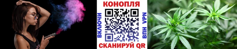 blacksprut ССЫЛКА  даркнет сайт  Дагестанские Огни  МАРИХУАНА индика 